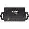 Tripp Lite DP-HDMI 3-PORT SPLITTER 8K TAA B156-003-H8K - alternate 16