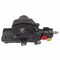 Motorcraft Steering Gear,  STG263RM - alternate 8