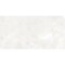 Andova Tiles Luxaura 24x48 Polished Natural Stone/ Marble Large Format Porcelain Floor and Wall Tile, 2PK ANDLUX1470 - alternate 5