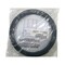 John Deere RING, OEM AT264411 - alternate 2