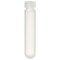 Nalgene Centrifuge Tube, 0.39 in Dia, PK100 3119-0010 - alternate 1