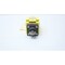 Honeywell LIMIT SWITCH 60V-AC 15ZS1-N3 - alternate 6