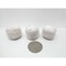 Bailey BOX OF 3 AIR FILTER ELEMENT 30CFM, 3PK 256140A1 - alternate 1