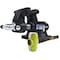 Wilton SE Tradesman 1755 Vise w/BASH 20416 Sledge Hammer 1755 SE - alternate 1