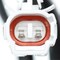 Standard Ignition Standard Motor Products, ABS Speed Sensor,  ALS776 - alternate 4
