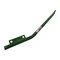 John Deere SUPPORT, OEM AE27395 - alternate 5