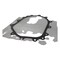 Cnh GASKET, CNH OEM 708323 708323 - alternate 4
