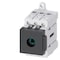 Siemens Load disconnector 3LD3 Iu 32 A Main switch 3-pole Rated operating capacity 3LD3210-0TK05 - alternate 1