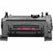 Troy MICR Toner Secure Cartridge, Black, Max. Page Yield: 10, 000 02-81350-001 - alternate 3