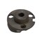 John Deere COVER, JOHN DEERE OEM AT303475 AT303475 - alternate 3