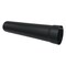 John Deere EXHAUST PIPE, JOHN DEERE OEM T59382 T59382 - alternate 4