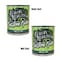 Kolor Koalition Automotive Touch Up Paint Nissan Silver Metallic 248 Pint TUS-Pint-NIS-248 - alternate 1