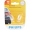 Philips 161B2 Standard Mini Bulb, 161B2 161B2 - alternate 10