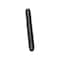 John Deere DOWEL PIN, JOHN DEERE OEM R68823  R68823 - alternate 4