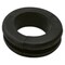 Komatsu GROMMET, KOMATSU OEM 22B-54-13220 22B-54-13220 - alternate 1