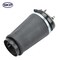Skyward Automotive Products Air Suspension Spring,  SKAS051 - alternate 1