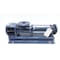 Seepex Progressive Cavity Pump BN 2-6L - alternate 1
