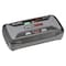 Projecta Intelli-Start Jump Starter, 240A, 12V PJ-IS920-2 - alternate 5