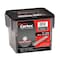 Fastenmaster Cortex No. 10 each X 2-1/2 in. L Torx Ttap Button Head Collated Deck Screws 224 pk CTXCL-TX1LFENTP - alternate 1