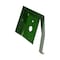 John Deere SUPPORT, JOHN DEERE OEM AL116346 AL116346 - alternate 2