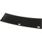 Agco RIGHT HAND GUARD, AGCO OEM 0012636U1  0012636U1 - alternate 7