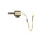 Frigidaire Range Oven Bake Igniter 139013700 - alternate 1