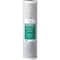 Ispring 4.5" x 20" Whole House Water Filter, Removes up to 99% PFAS, PFOA/PFOS, Chlorine, VOCs, with SGS Te FC25B-PF - alternate 1