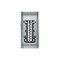 Abb Loadcenters and Panelboards PCC3020 - alternate 1