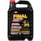 Peak Antifreeze Coolant, 1 gal., RTU FNA0B3 - alternate 1