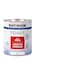 Rust-Oleum Marine Coatings Topside Paint, Bright Red, Gloss, 1 Qt 396966 - alternate 12