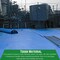 Farm Plastic Supply Bainbridge International 10 mil Temporary Surface Protection, Cover Guard Z-Cover-Guard-4001 - alternate 6