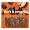 A.M. Rxbar Gluten-Free Peanut Butter Dark Chocolate Protein Bar, 1.9 oz Bar, 12PK KEE00718 - alternate 9