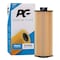 Premium Guard Engine Oil Filter,  PG6135 - alternate 1