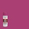 Rust-Oleum Spray Paint, OSHA Safety Purple, Gloss, Solvent, 12 oz 1670830 - alternate 2