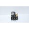 Aeg OVERLOAD RELAY 1.2-1.8A AMP BW17 910-341-721-00 - alternate 1