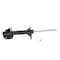 Kyb Gas Strut,  334303 - alternate 4