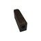 Caterpillar PLATE, CATERPILLAR OEM 6T1713 6T1713 - alternate 3