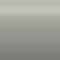Kolor Koalition Touch Up Paint Chrysler Light Cypress Green Metallic AY112WG2 Quart TUS-Quart-CHR-PG2 - alternate 4