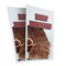 Signmission Beef Brisket, Plastic Signs Only 24 Inch x 36 Inch, Corrugated Plastic, 2PK CSB-2436-2PACK-Beef Brisket - alternate 1