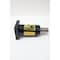Dadco GAS SPRING 90.10.03000.075.TSW - alternate 5