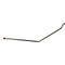 John Deere LINE, JOHN DEERE OEM AE45366 AE45366 - alternate 1