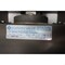 Marwin CONTROL VALVE UT-3.5-SR-05 FMFB-5120 1-1/2IN NPT STAINLESS 3T-2000F - alternate 6