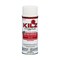 Kilz Aerosol Primer/Sealer Original White Flat Oil-Based 13 oz White 10044 - alternate 10