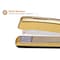 Bostitch Professional Metal Executive Stapler, 20-Sheet Capacity, Gold Chrome B5000-GOLD - alternate 8