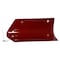 Cnh ANGLE, CNH OEM 87059415 87059415 - alternate 4