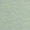 Homeroots 8' X 10' Blue And Green Indoor Outdoor Area Rug 522471 - alternate 7