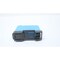 Bently Nevada 3300 XL NSV PROXIMITOR SENSOR -24V-DC 330980-51-05 - alternate 6