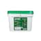 Spax #10 x 2 in Interior Wood Screws Construction Flat Head T-Star Plus Bulk Pail, 1500PK 3191020500500 - alternate 8