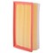 Premium Guard Engine Air Filter,  PA6201 - alternate 5