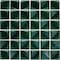 Daltile Artefino Vintage 2in. Floret Mosaic 9.60 SQFT/Carton, 10PK AR472FLORETMSGL - alternate 9
